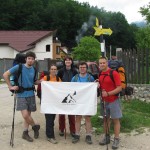 piatra mare_iunie 2010 002