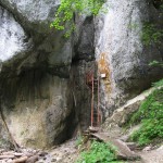 piatra mare_iunie 2010 003