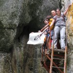 piatra mare_iunie 2010 008