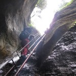 piatra mare_iunie 2010 011