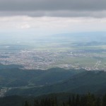 piatra mare_iunie 2010 019