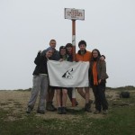piatra mare_iunie 2010 022