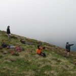 piatra mare_iunie 2010 025