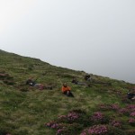 piatra mare_iunie 2010 026