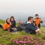 piatra mare_iunie 2010 029