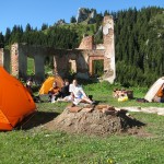 piatra mare_iunie 2010 034