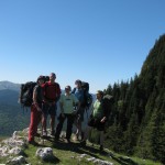 piatra mare_iunie 2010 036