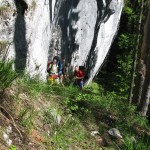 piatra mare_iunie 2010 040