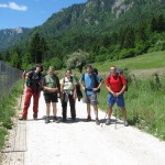 piatra mare_iunie 2010 049
