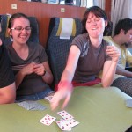 piatra mare_iunie 2010 051