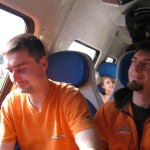 valea alba 001
