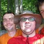 valea alba 002