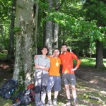 valea alba 003