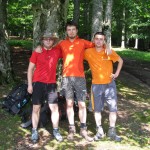 valea alba 004