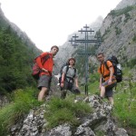 valea alba 005