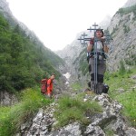 valea alba 006