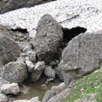 valea alba 009