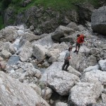valea alba 010