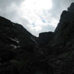 valea alba 011