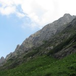 valea alba 012