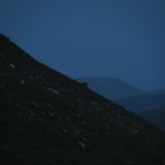 valea alba 013