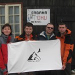 valea alba 021