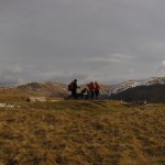 IMG_9381