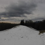 IMG_9393
