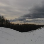 IMG_9394