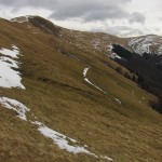 IMG_9399