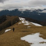 IMG_9400