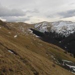 IMG_9405