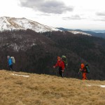 IMG_9406