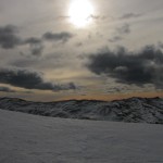 IMG_9413
