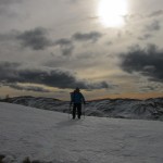 IMG_9414