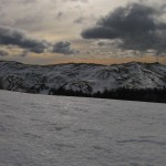 IMG_9423