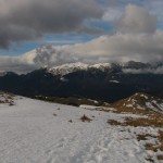 IMG_9427