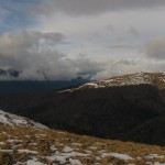IMG_9428