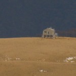 IMG_9437