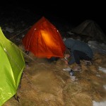 IMG_9450