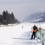IMG_2775