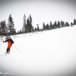 IMG_2838