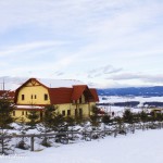 IMG_2903